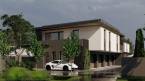 kep
