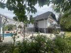 kep