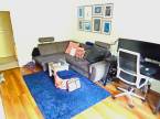 kep