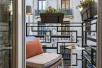 kep