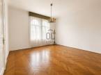 kep