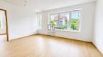 kep