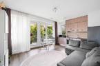 kep