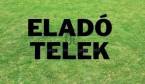 kep