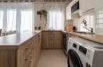 kep