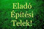 kep