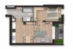 kep