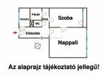 kep