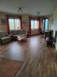 kep