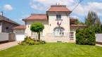 kep
