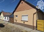 kep