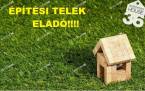 kep