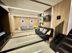kep