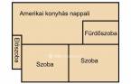 kep