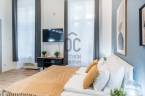 kep