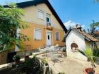 kep