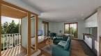 kep