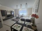 kep