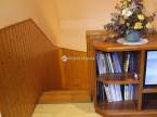 kep
