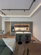 kep