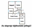 kep