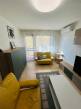 kep