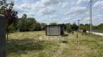 kep