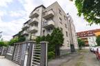 kep