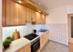 kep