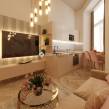 kep