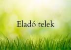 kep