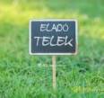 kep
