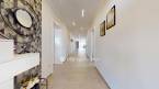 kep
