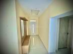 kep
