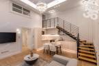 kep