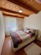kep