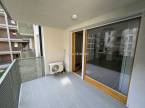 kep