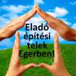 kep