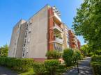 kep