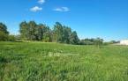 kep