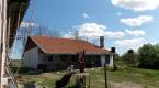 kep