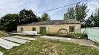 kep