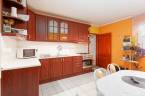 kep