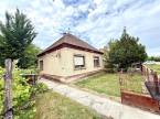 kep