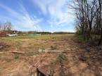 kep