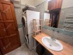 kep