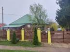 kep