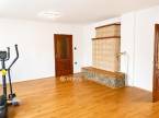 kep