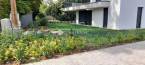 kep